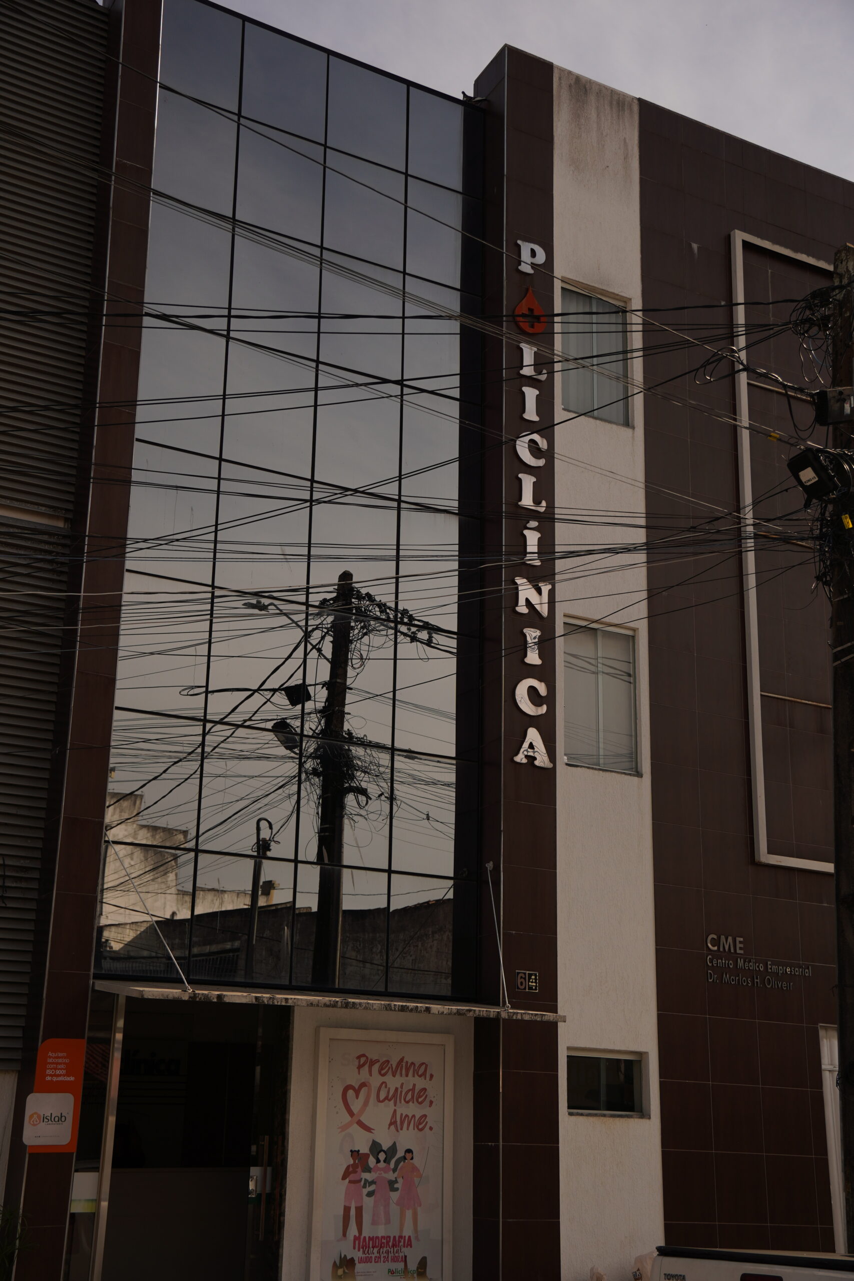 DSC01266