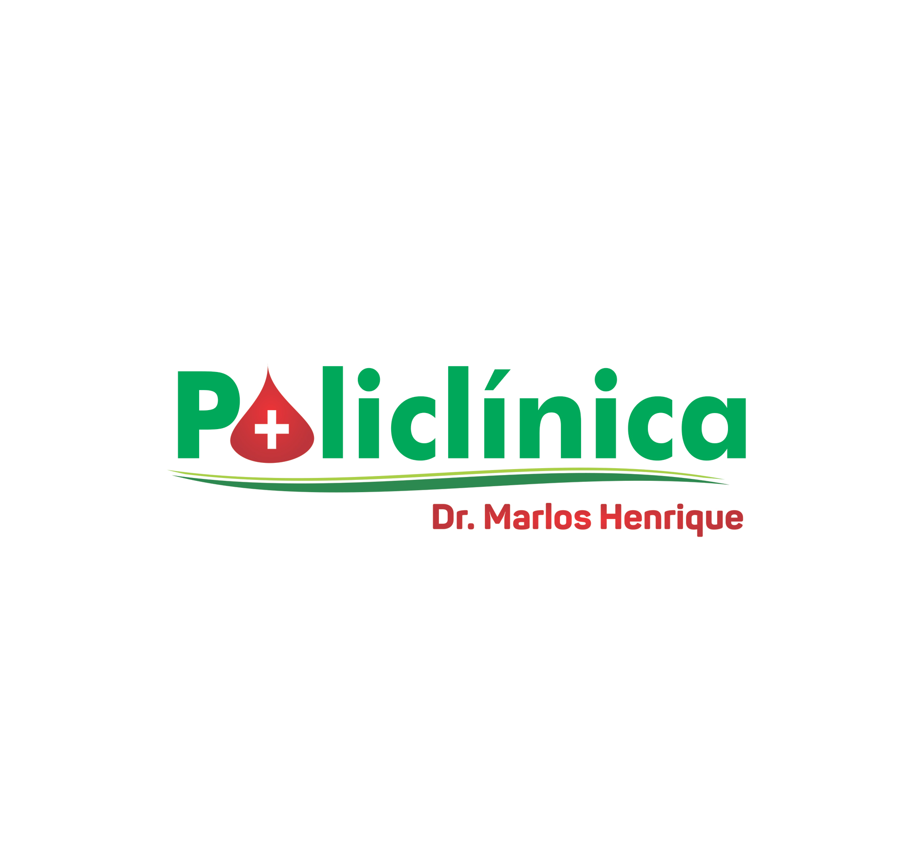 Policlinica Dr. marlos henrique