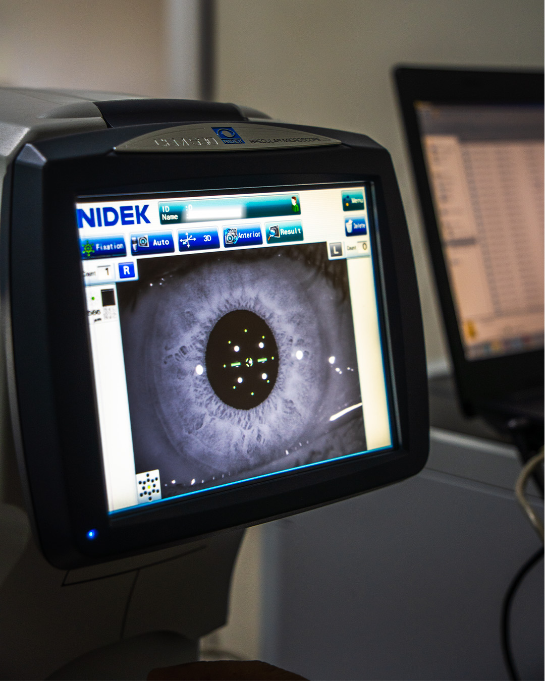 biometria